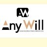 Any Will