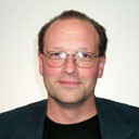 Steve Van Dyke