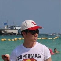 Lucas Keun Taek Han
