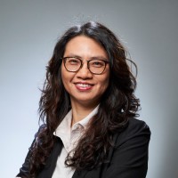 Lang Ling Yap, Ph.D., Pmp, Grp