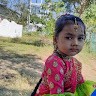 SHARATH THUMMA