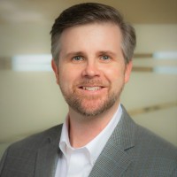 Reid Evans