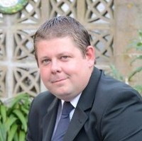 David Chodkiewicz