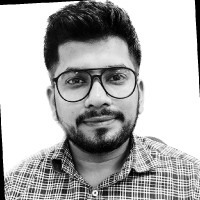 Priyanshu Pathak