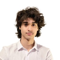 Timur Rahimov