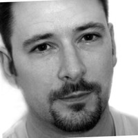 John Cairns