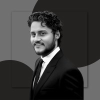 Rishi Kumar