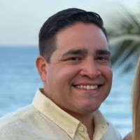 Daniel Dejesus