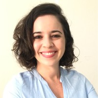 Vanessa Cortez