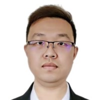 王爱卿