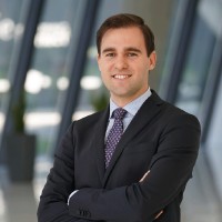 Roberto Bartolozzi