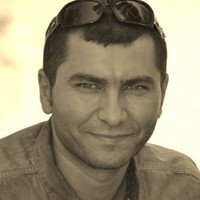 MOHAMMED AL-KHATIB