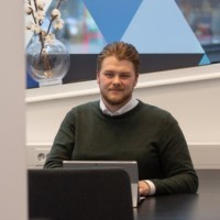 Philip Jönsson
