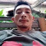Zul Fadly