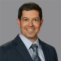 Jason Stacy