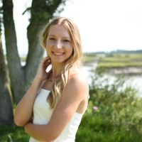 Delaney Renehan