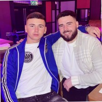 Gary Dunne