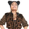 Onika Figaro