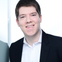 Julian Mertens