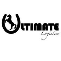 Ultimate Logistics