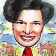 Lisa Hanley