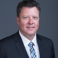 David Geisler