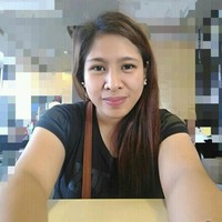 Resa Marie Tacuban