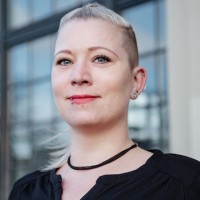 Elisabeth Oettel