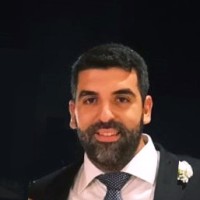 Marco Santoro