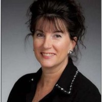 Sherrie Marino
