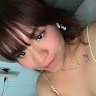Perla Noely Santoyo Jose
