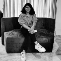 Id Anjali Singh