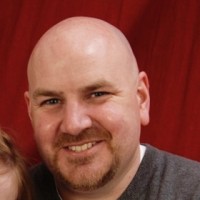 Scott Lewis