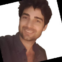 Severiano Bolívar Santisteban