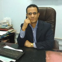 Nageh Atea