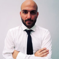Davide Romano