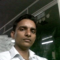 SANTOSH SUTHAR