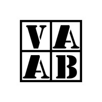Vara Architects and Builders