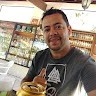Fernando Silva