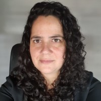 Roberta Ataides