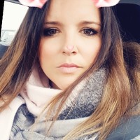 Stephanie Gonzalez