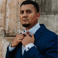 Ernest Carreon