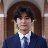 Matthew Dao