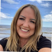 Karen Meredith