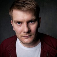 Sam Thompson