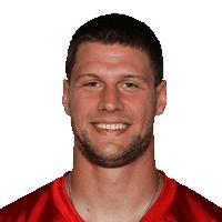 Robbie Frey