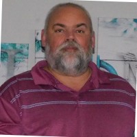 John Brim