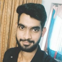THIRUPATHI RAIDU MATHSA