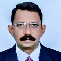 PRASAD DEV