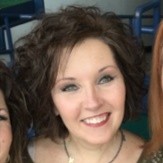 Leslie McCarty